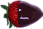 Dipped Strawberry